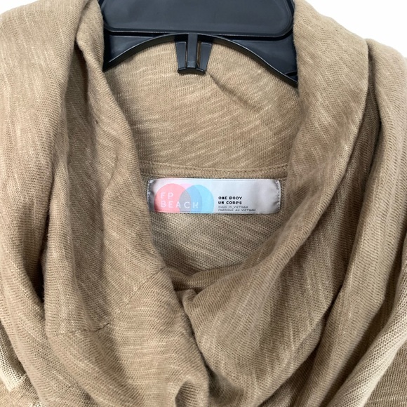 FREE PEOPLE BEACH long sleeve - Picture 3 of 3